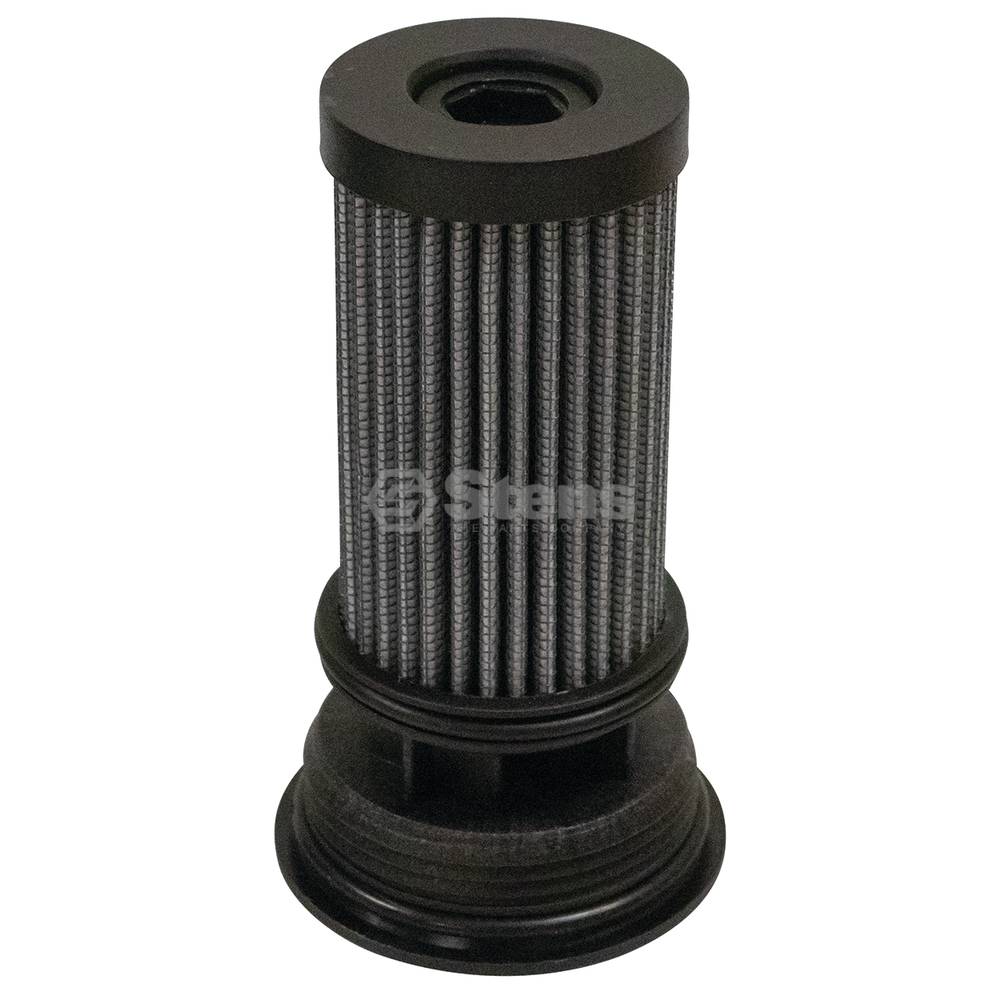 Stens 120-694 Transmission Filter for HH660-36060 Clark Equipment 180408